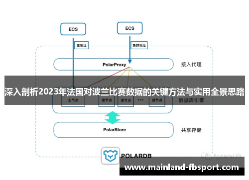 深入剖析2023年法国对波兰比赛数据的关键方法与实用全景思路