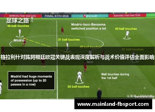 格拉利什对阵阿根廷欧冠关键战表现深度解析与战术价值评估全面影响
